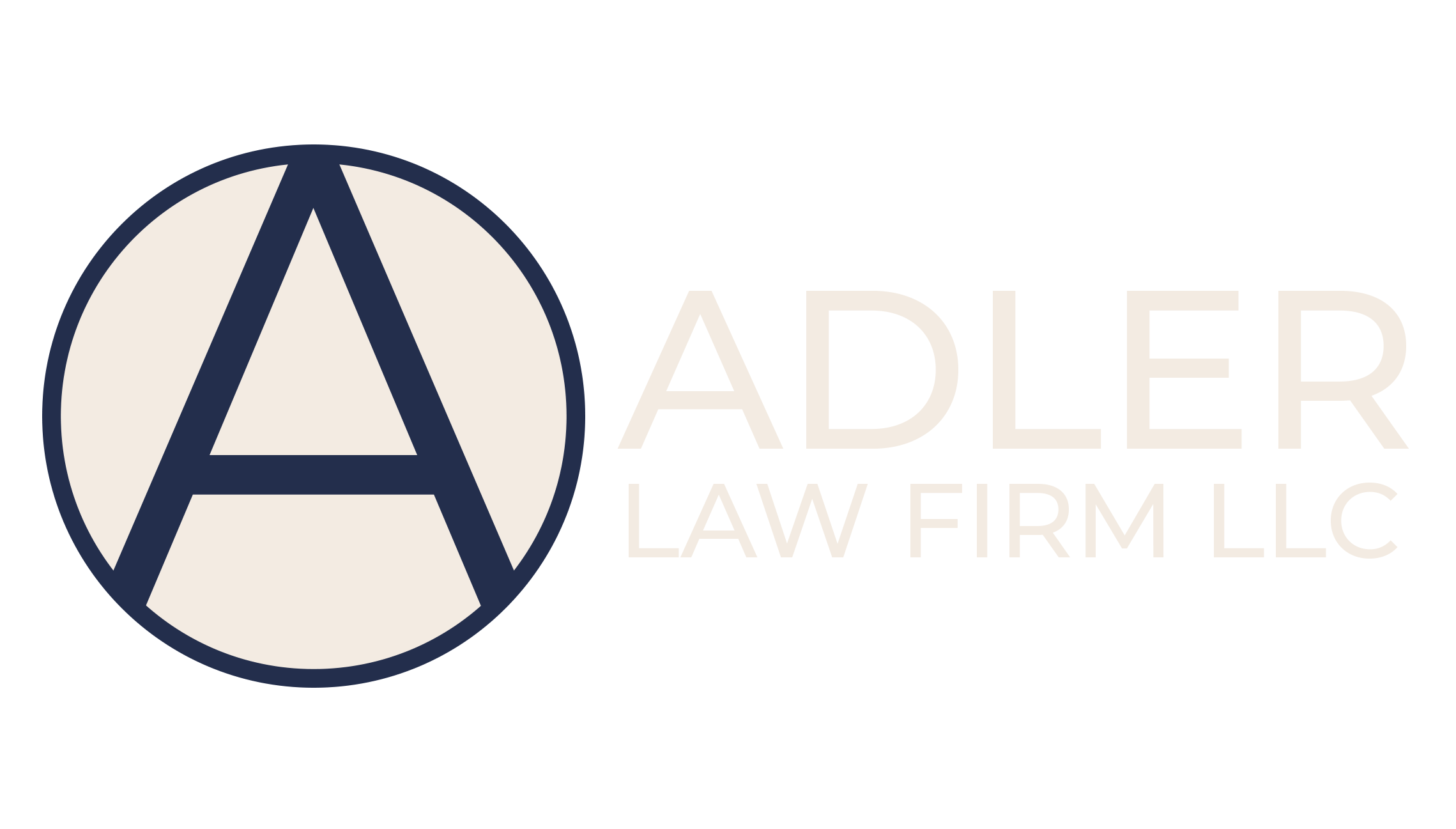 Adler Law Firm